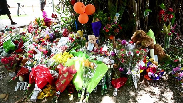 AFP - Le JT, 1ère édition du samedi 20 décembre. Durée: 01:45