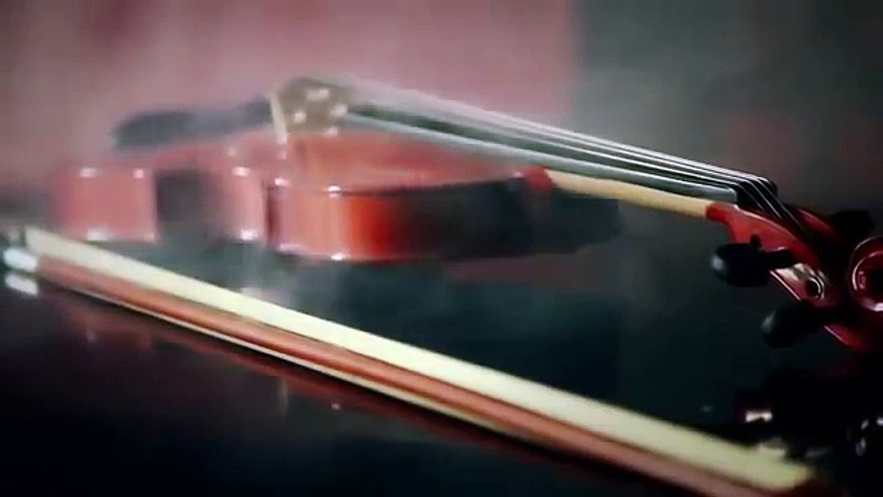 !!..Mawisu..!! Fırat Çakan - Ez Te Hezdıkım