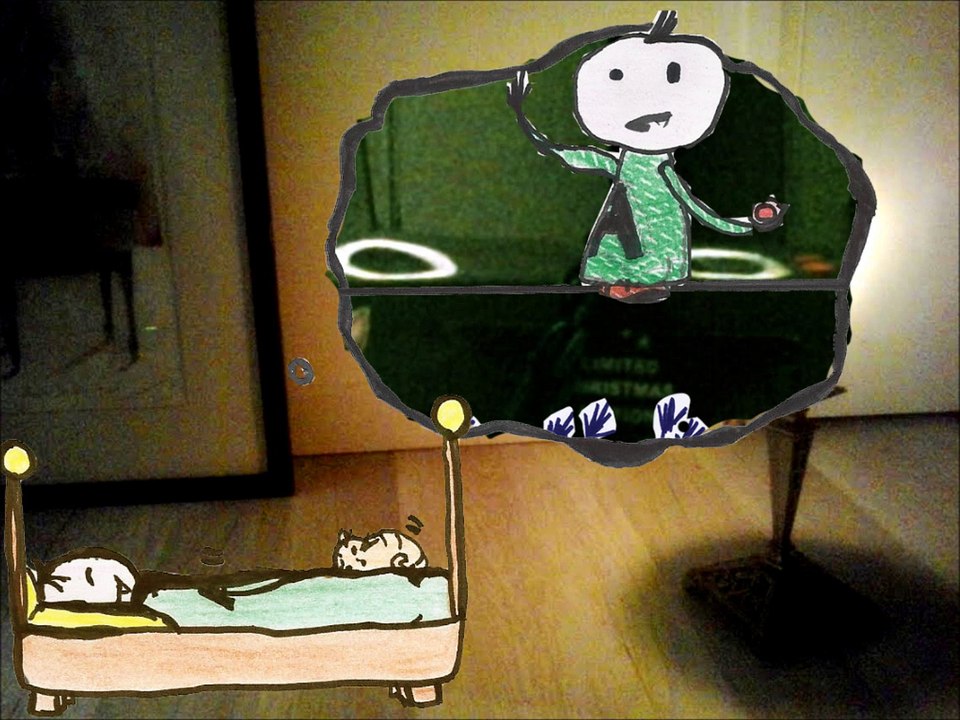 Pçc1jeu - Jungle Beat