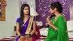 Tum Aise Hi Rehna Full Episode 20th December Shoot - Behind The Scenes - HD