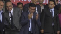 Demirtaş: 