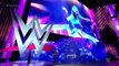 720pHD: WWE Superstars 18/12/14 Emma vs. Summer Rae