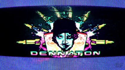 Hotline Miami 2 level editor trailer