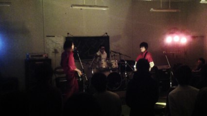 2014 クリスマス　3-7