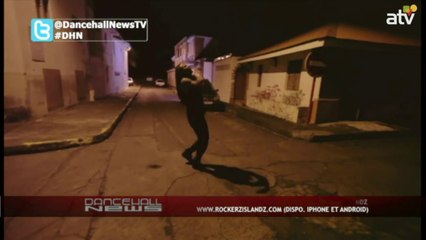 DHN EM du 20 12 2014