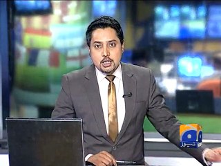 Geo Headlines-20 Dec 2014-2200