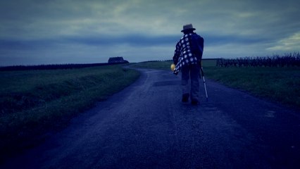 Rezisto - Le Pays des Lumières (Clip)