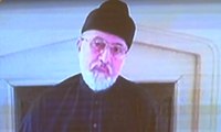 Tahirul Qadri presents 14-point anti-terrorism plan