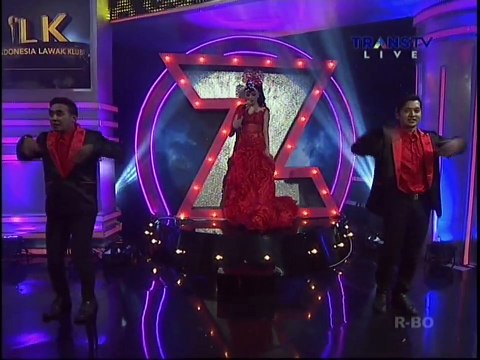 [141215]13th Karya Gemilang Transmedia - Seg12