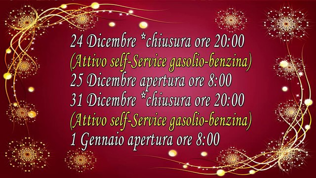 Buon Natale e Felice 2015 dalla NewEnergy!