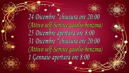 Buon Natale e Felice 2015 dalla NewEnergy!