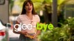 Glee Season 6 Promo #2 Glee 6x01 Promo Loser Like Me