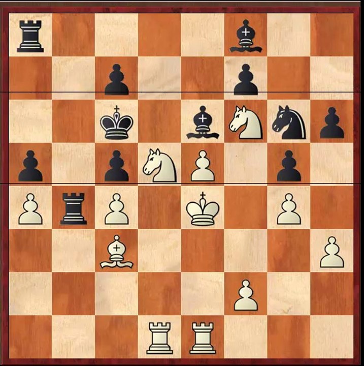 Carlsen Anand WCh 2014 (11)