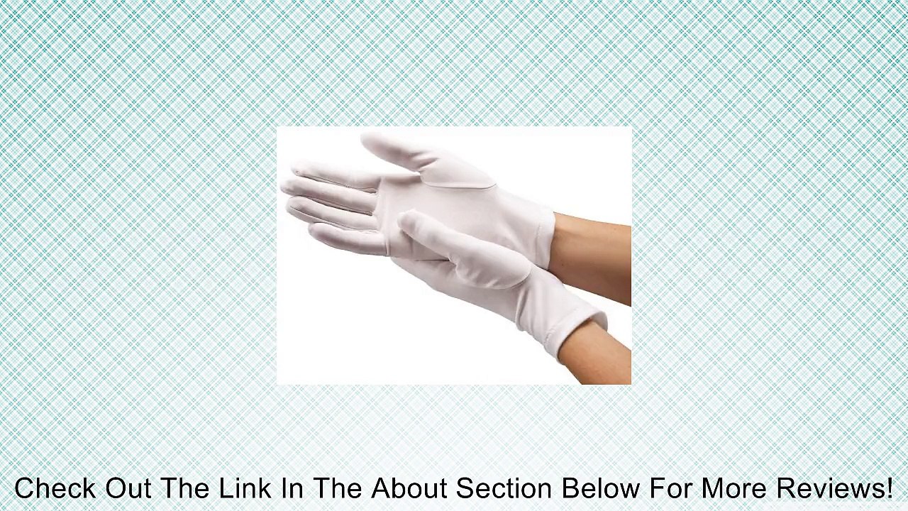 Arthritis Gloves Review