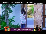 Kya Yeh Hi Pyar Hay (Nazli Imtehan Laiti Hai) Full 20th December 2014 By Express in HQ