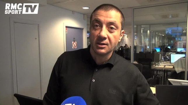 Rugby / Top 14 / Boudjellal : Dominguez est l'une des personnes qu'on a consulté - 20/12