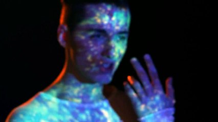 New 2014! Ана Мария и Богомил - Теб си пожелах ( Official Video HD)