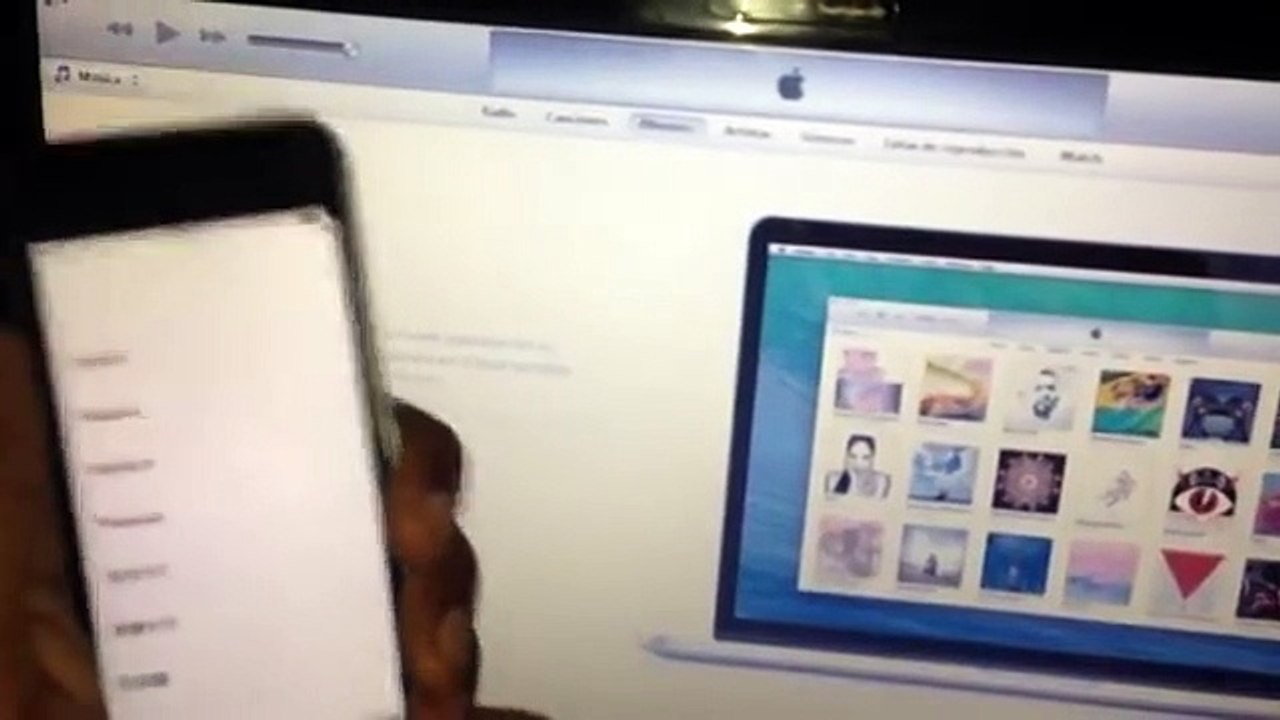 How to remove iCloud lock on iPhone, iPad or iPod Touch