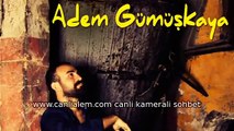 Adem Gümüşkaya feat. Resul Dindar Kış Masalı