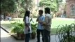 Lahore NCA College Video Leaked - Video Dailymotion