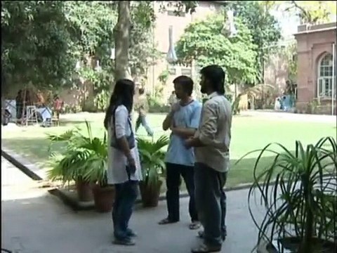 Lahore NCA College Video Leaked - Video Dailymotion