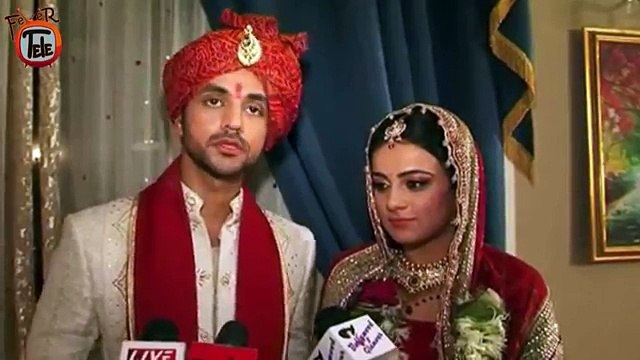 Meri Aashiqui Tum Se Hi Full Episode 20th December Update - Ranveer HIDING TRUTH From Ishaani