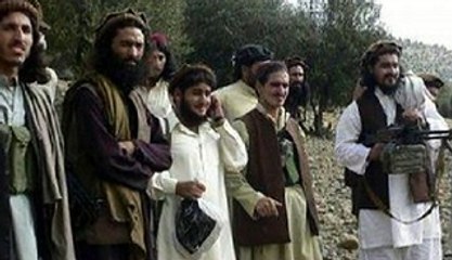 Green Sweaters project_x264