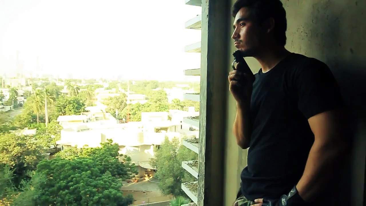 Bekaar Vines - The Real Don...