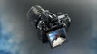 Nikon D750 FX Format Digital SLR Camera Body|Nikon D750 Body|Digital SLR Camera Body|ASIN:B0060MVJ1Q