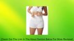 Underworks Post Delivery Girdle Belt - Maternity Belt - Post Natal Review