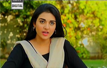 Dil Nahi Manta Episode 6 Full on Ary Digital - December 20