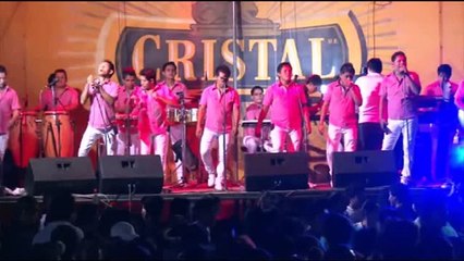 CORAZON SENSUAL  PRIMICIA 2015 _ NO TE HAGAS DE ROGAR  ( PGV)
