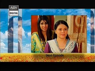 Dil Nahi Manta Episode 7 Promo