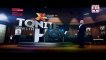 Tonite with HSY Episode 13 By Hum Sitaray 20 December 2014 - Javed Shaikh & Resham