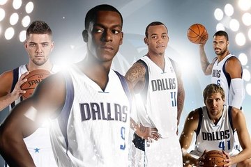 l'écho des parquets 20-12-14