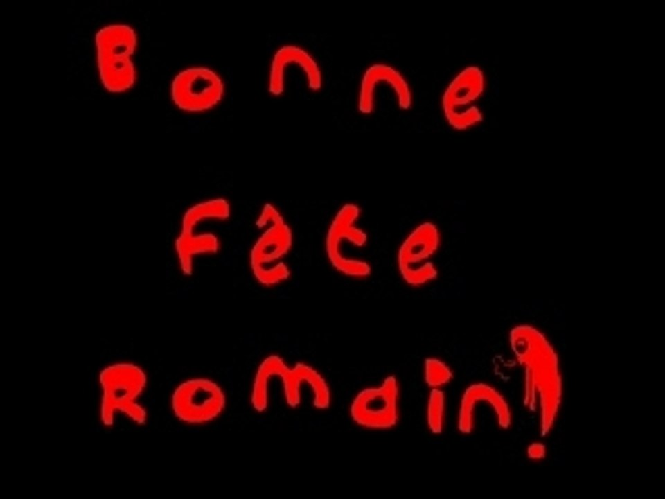 Carte romain_0001