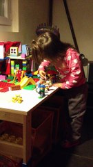 encore tranquille (1)