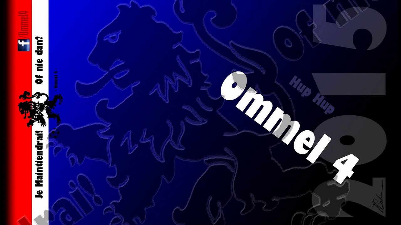 WijZijnOmmel4
