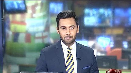 Pakistan Cricket Update New Bulletin 20 December 2014