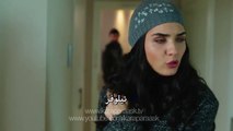 مسلسل العشق المشبوه إعلان  (1) الحلقة 30 | الجزء 2 الحلقة 17 مترجمة للعربية | Kara Para Aşk