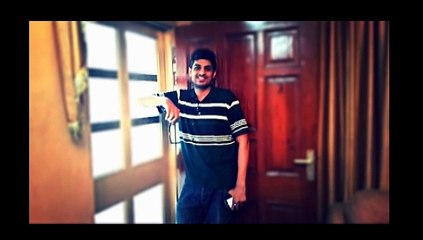 Sadqay Tumhare By Abullah Ceres