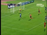 Αγία Νάπα-Απόλλων 2-5 (Γκουγιόν 67')