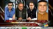 Agenda 360 ~ 20th December 2014 - Pakistani Talk Shows - Live Pak News