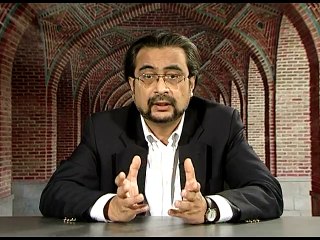 Kiya har Shirk karnay wala Mushrik hay? (Chand Ghalat Fehmiyan)