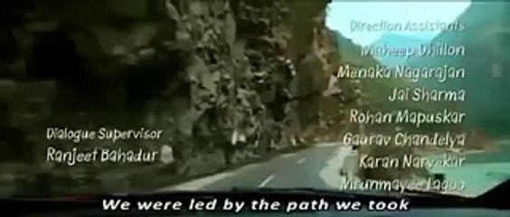 생­중­계­바­카­라≪ Ｔ­Ｍ­Ｂ­７­７­.­Ｃ­０­Ｍ ≫사­설­바­카­라