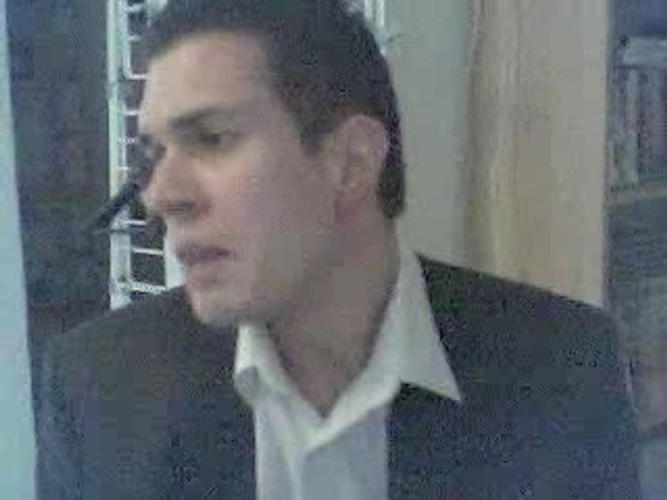 Le parrinio