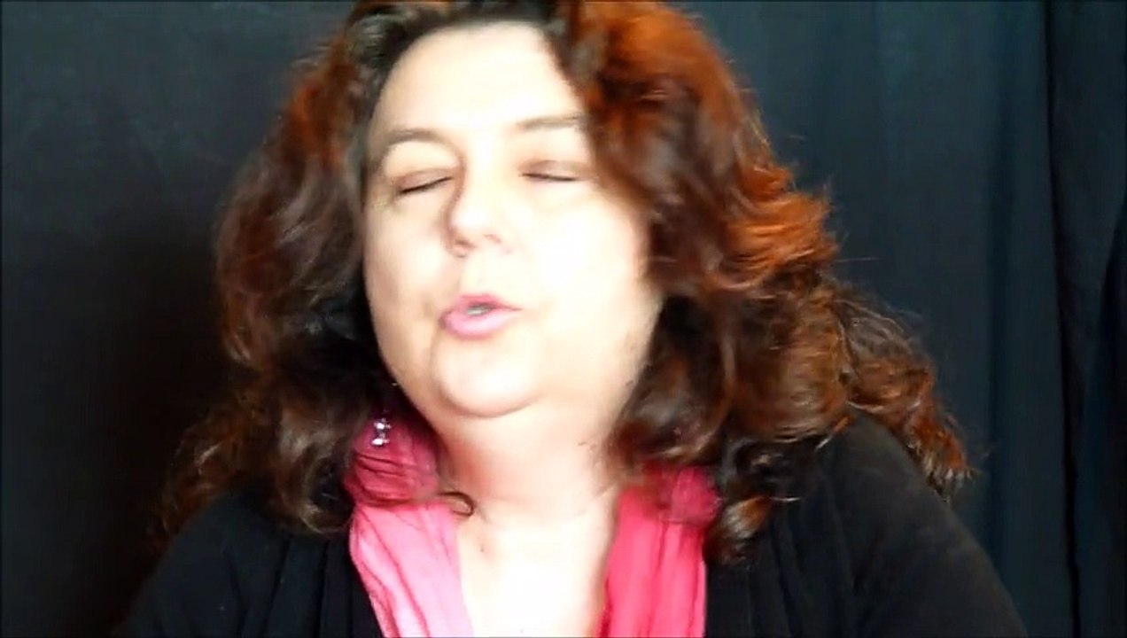 Noeliales à Congenies