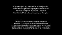 Arsız Bela & Esmer Maruz - Yılların Telaşesi II HD