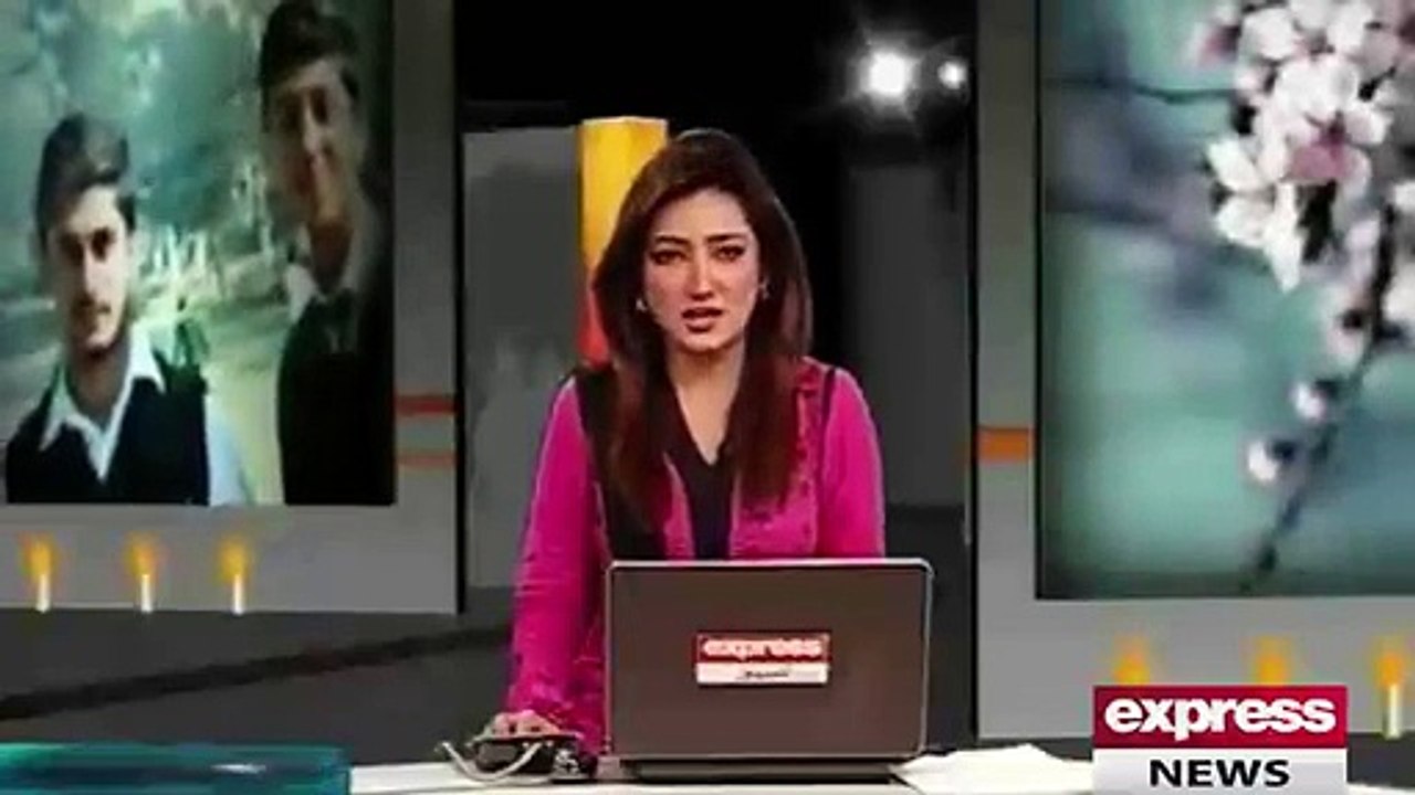 Cycle Choor Sardi me pakra gaya