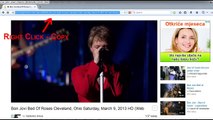 How To Download Dailymotion Videos Using Free Dailymotion Video Downloader